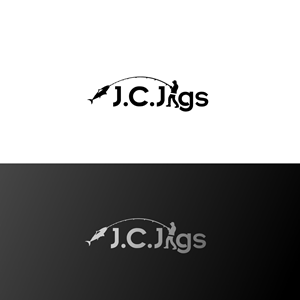 Logo Design by Art_lv for this project | Design: #34164456