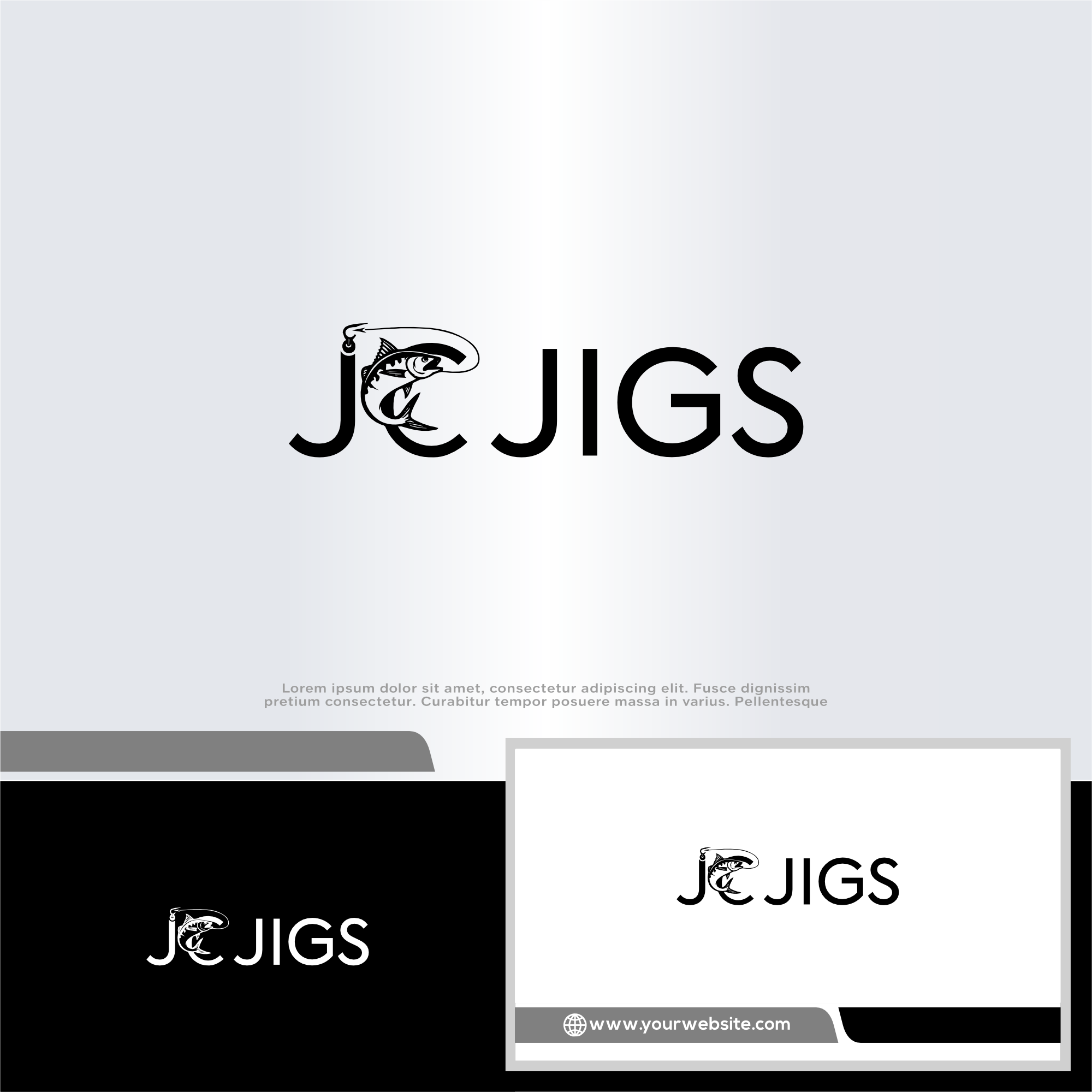 Logo-Design von win it für dieses Projekt | Design #34146984