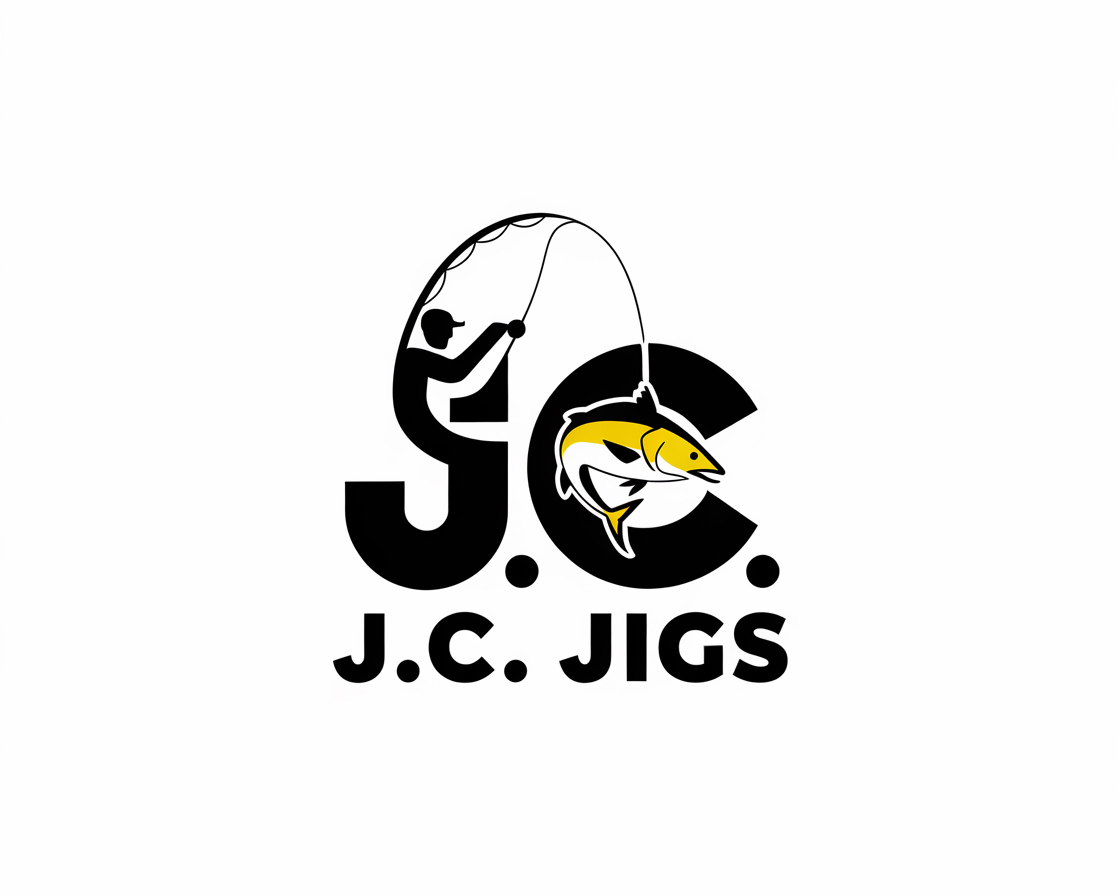 Logo Design by Riyaa.001 for this project | Design #34153135