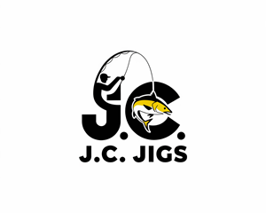 Logo Design by Riyaa.001 for this project | Design: #34153135