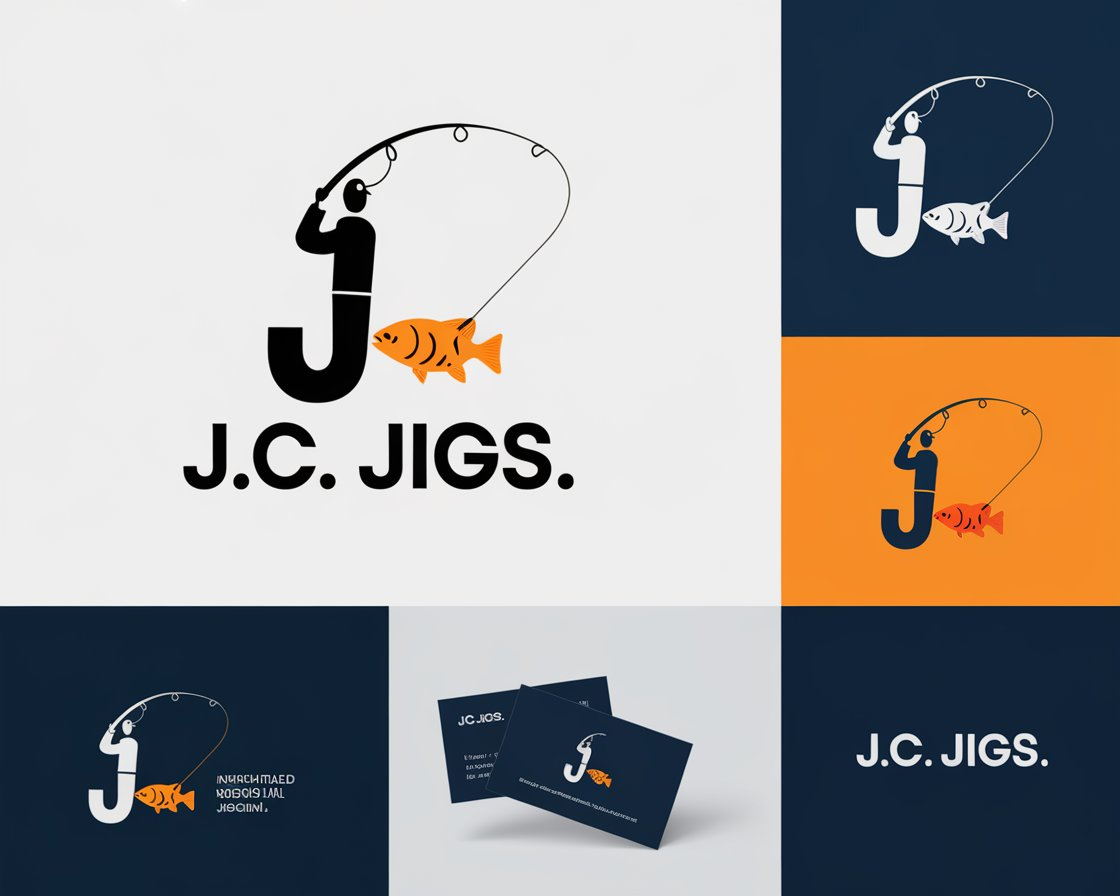 Logo Design by Riyaa.001 for this project | Design #34153137