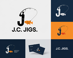 Logo Design by Riyaa.001 for this project | Design: #34153137
