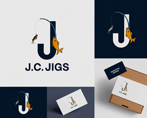 Logo Design by Riyaa.001 for this project | Design: #34153138