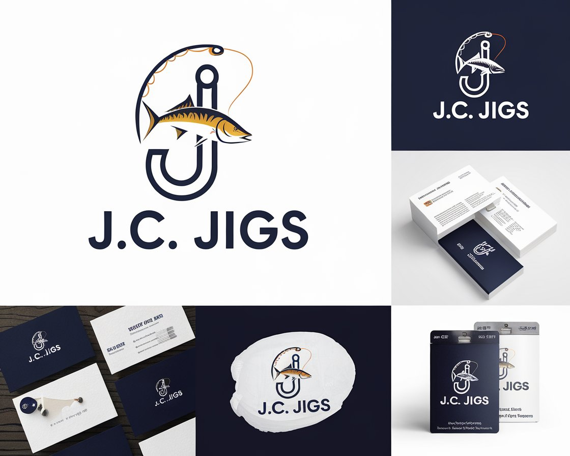 Logo Design by Riyaa.001 for this project | Design #34153139