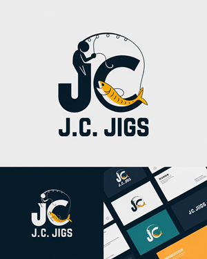 Logo Design by Riyaa.001 for this project | Design: #34153140