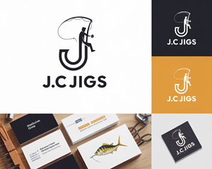 Logo Design by Riyaa.001 for this project | Design: #34153141