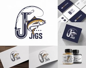Logo Design by Riyaa.001 for this project | Design: #34153142