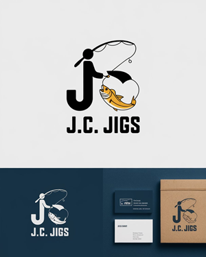 Logo Design by Riyaa.001 for this project | Design: #34153144