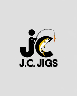 Logo Design by Riyaa.001 for this project | Design: #34153145