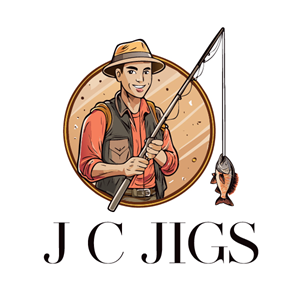 Logo Design by ahmeddesigner123 for this project | Design: #34147860