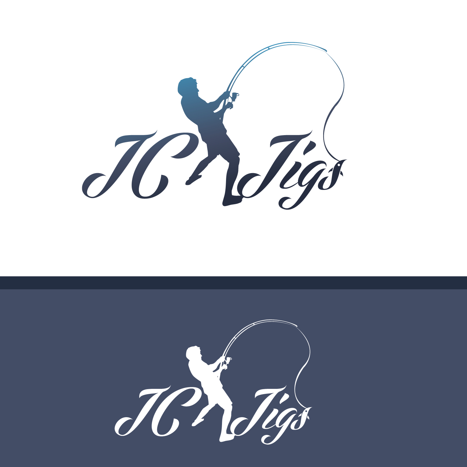 Logo Design by GODDREAMCREATION for this project | Design #34150584