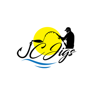 Diseño de Logo por geni para este proyecto | Diseño #34147842