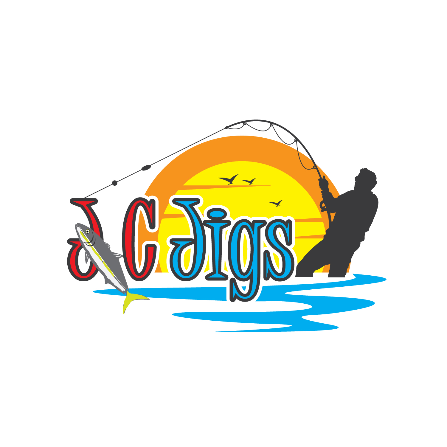 Diseño de Logo por geni para este proyecto | Diseño #34148156