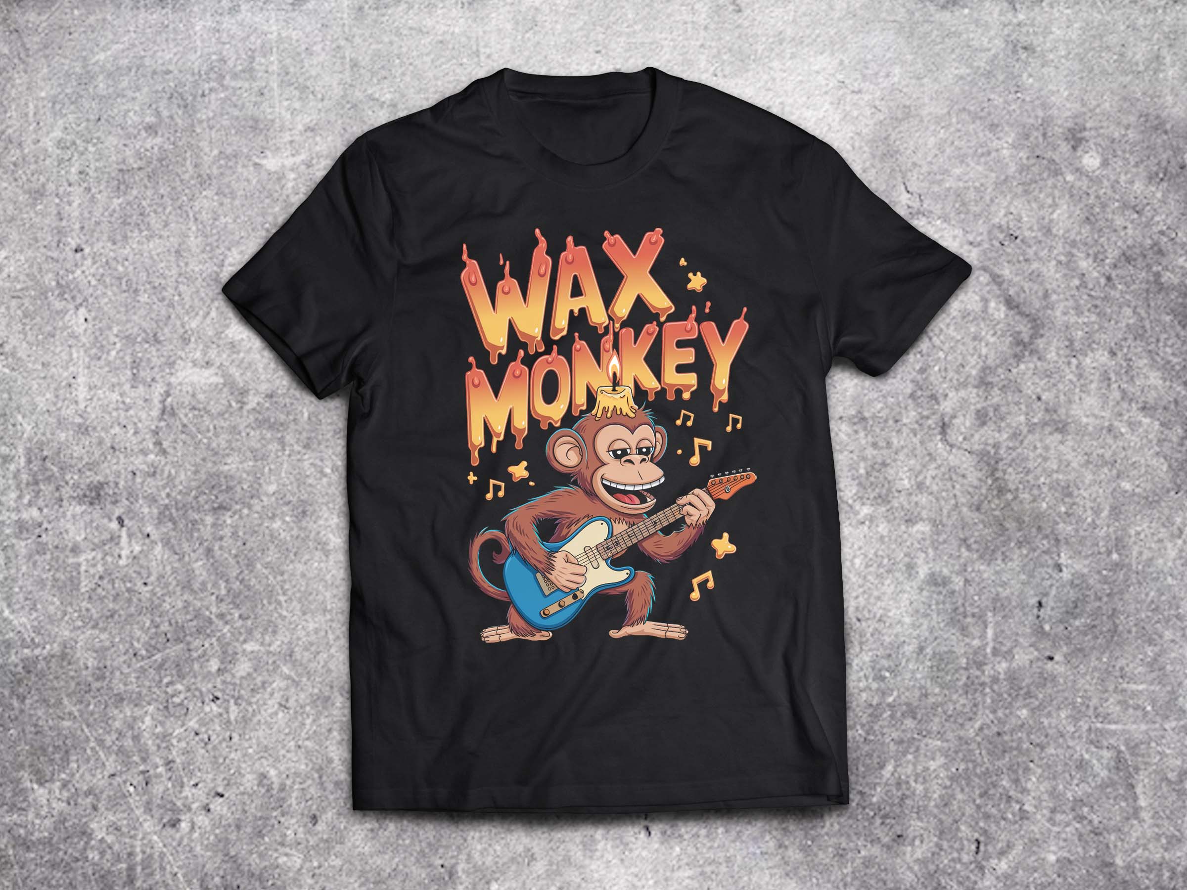 T-Shirt-Design von Lumen Branding für dieses Projekt | Design #34150322