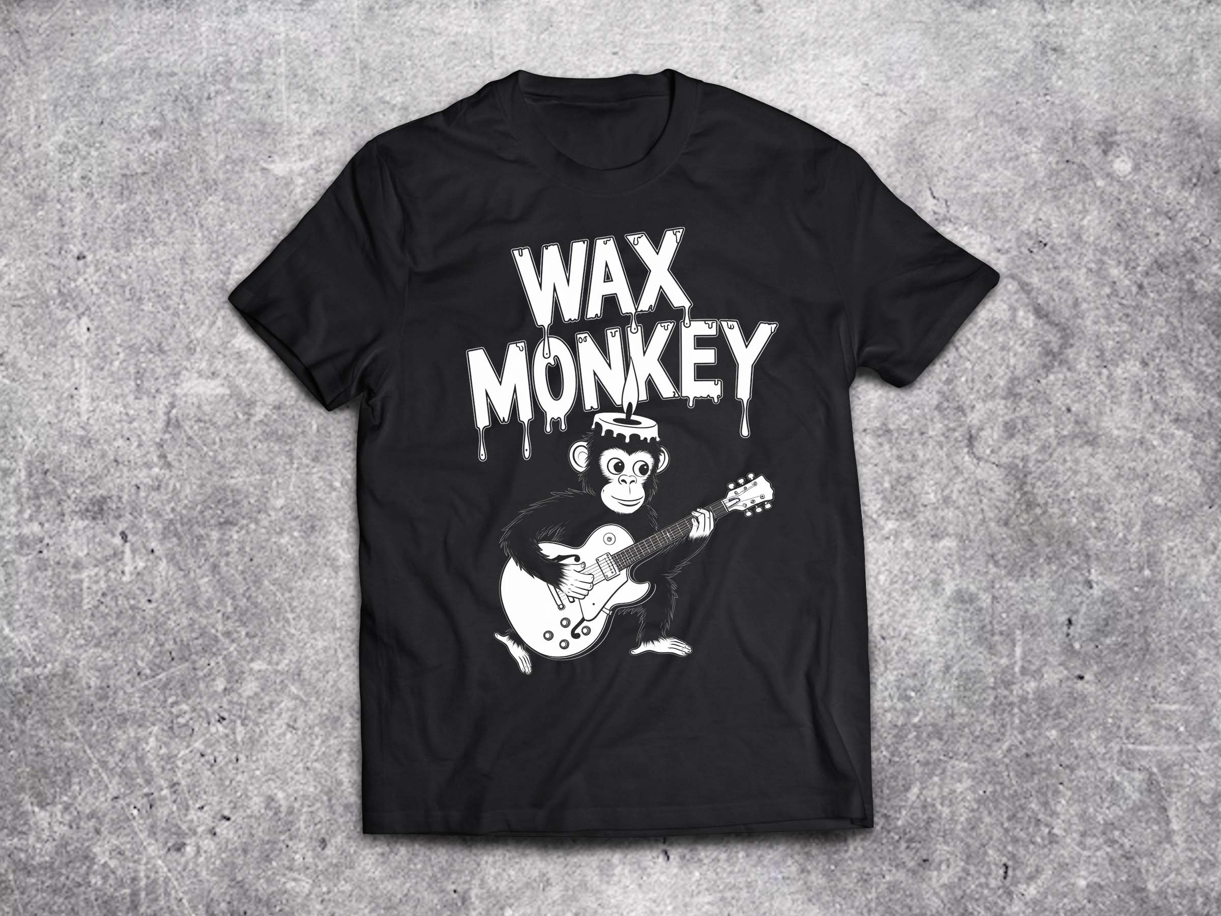 T-shirt Design by Lumen Branding for this project | Design #34150564