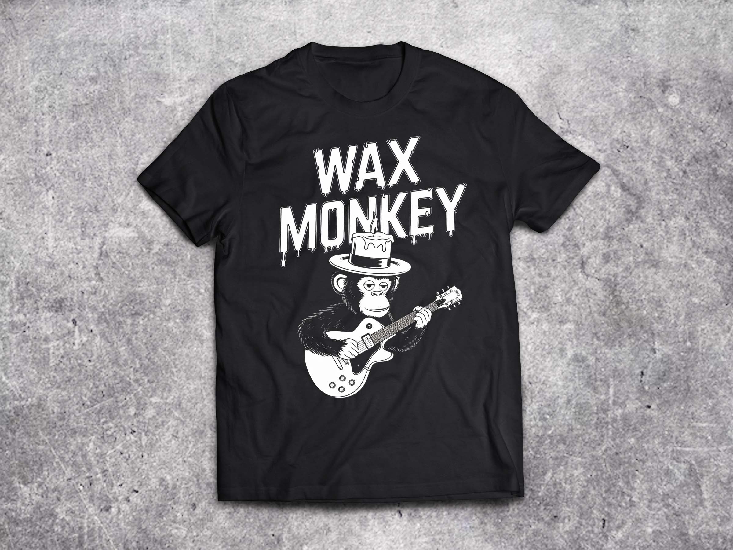 T-shirt Design by Lumen Branding for this project | Design #34150635