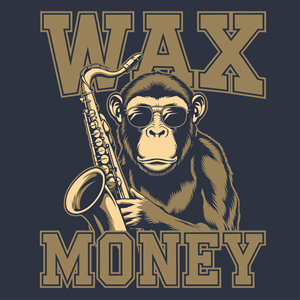 T-shirt Design by Dewantara for this project | Design #34153424