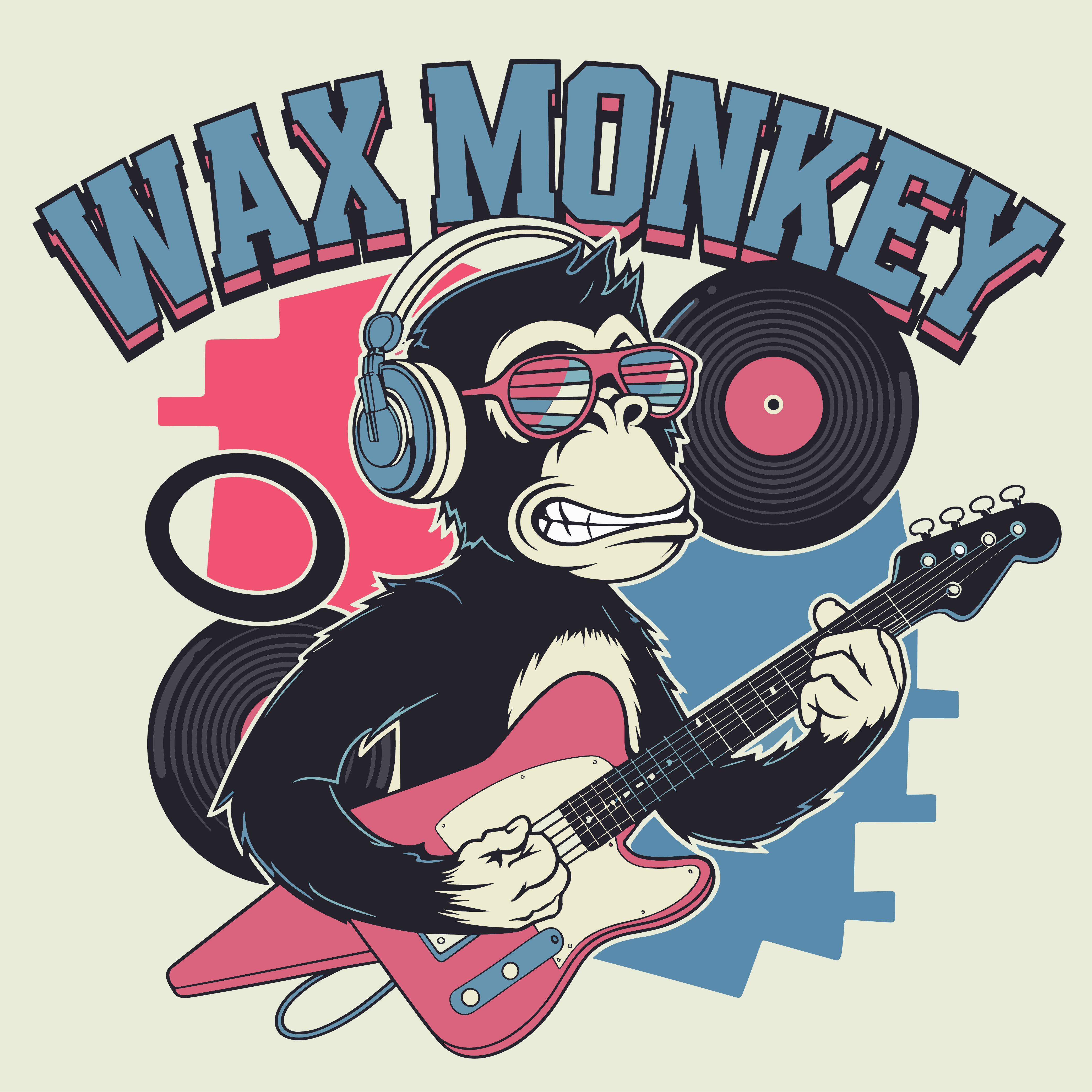 T-shirt Design by Dewantara for this project | Design #34153427