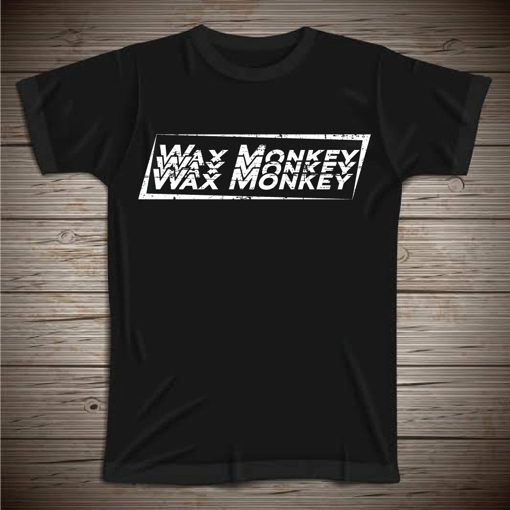 T-Shirt-Design von Ashraful100 für dieses Projekt | Design #34152216