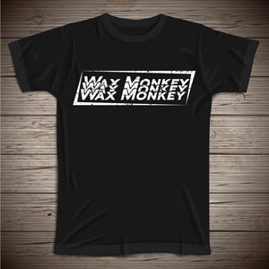 Diseño de Camiseta por Ashraful100 para este proyecto | Diseño: #34152216