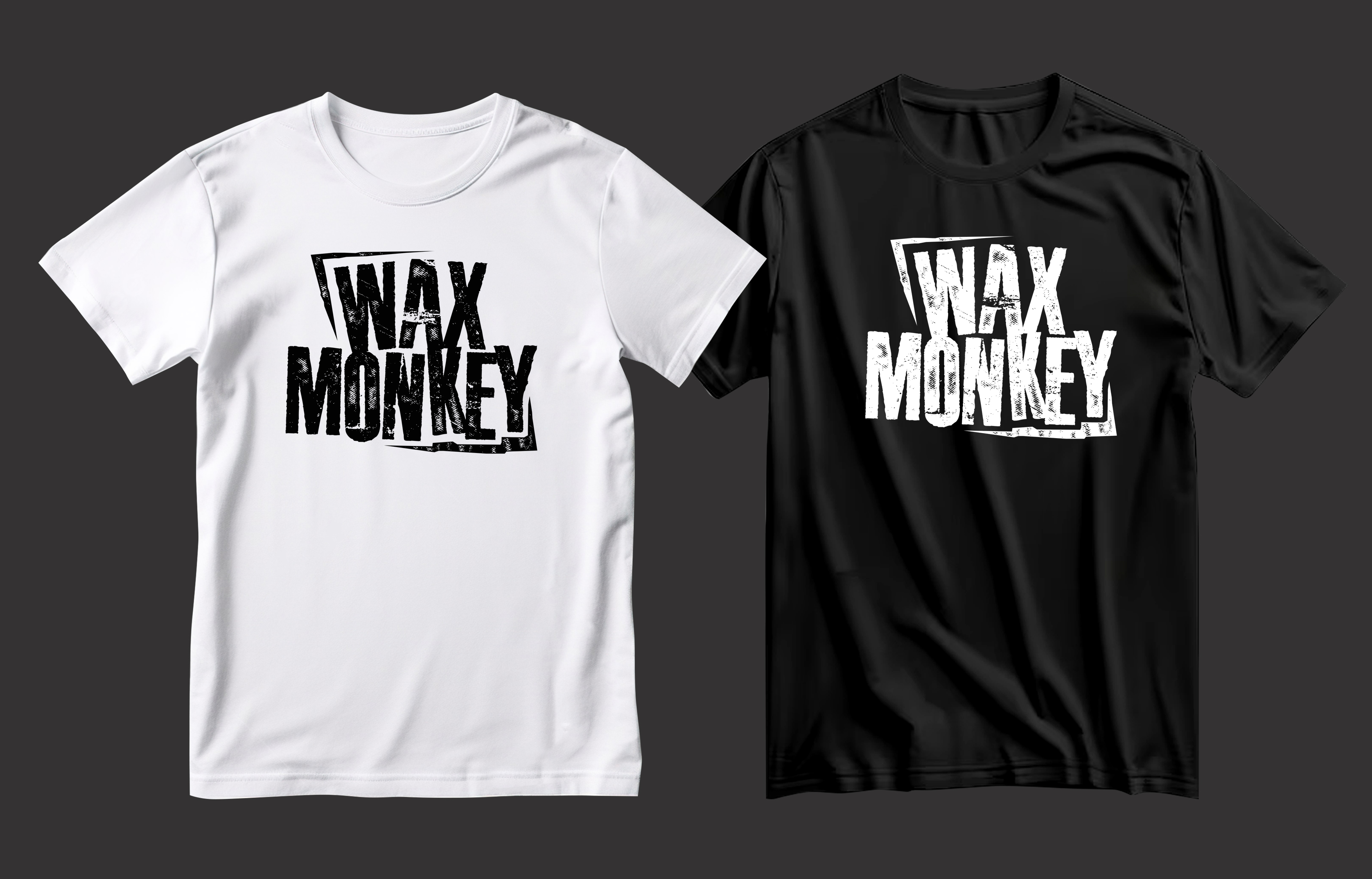 T-shirt Design by guruntool for this project | Design #34151847