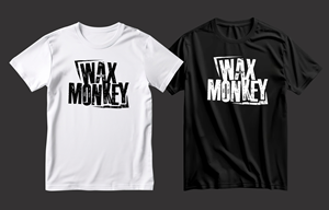 Diseño de Camiseta por guruntool para este proyecto | Diseño: #34151847