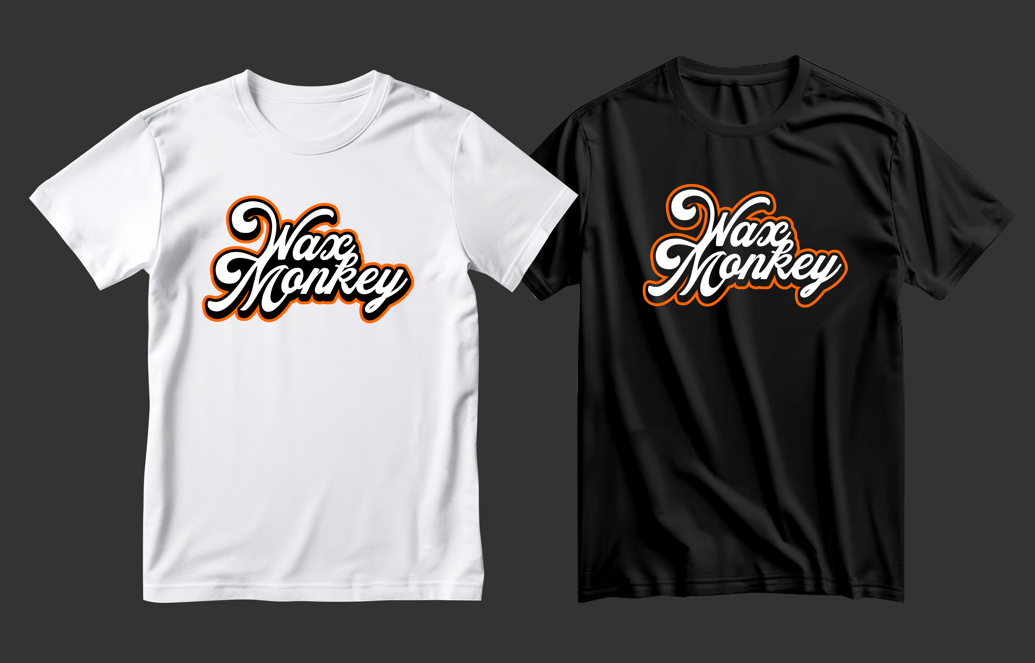 T-shirt Design by guruntool for this project | Design #34151942