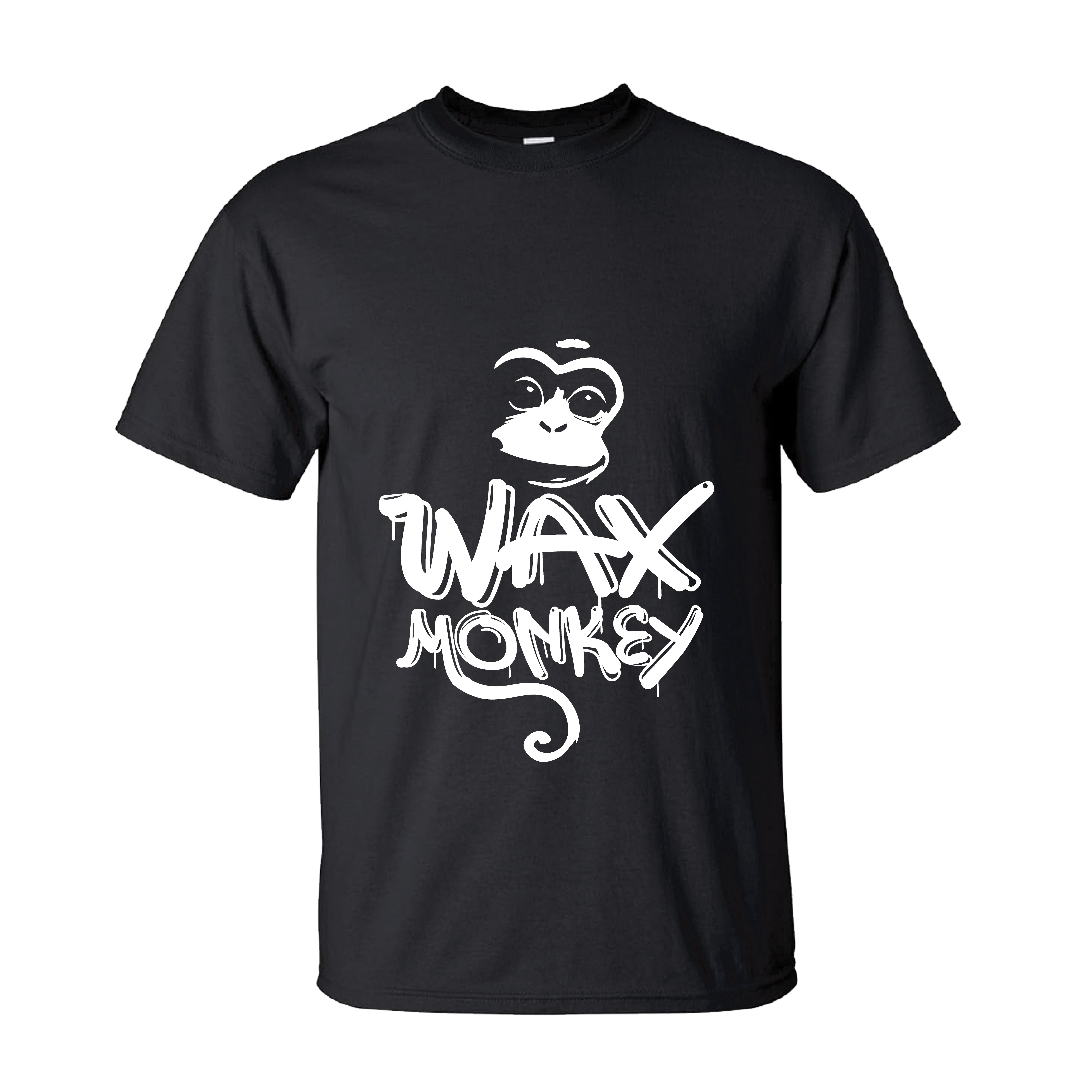 T-Shirt-Design von onze design für dieses Projekt | Design #34151079