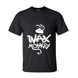 Diseño de Camiseta por onze design para este proyecto | Diseño: #34151079