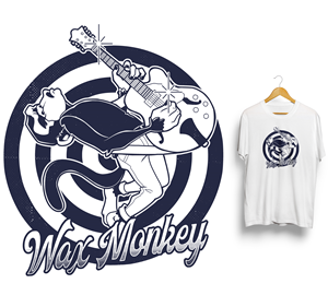 Diseño de Camiseta por iqbalyozanda para este proyecto | Diseño: #34153725