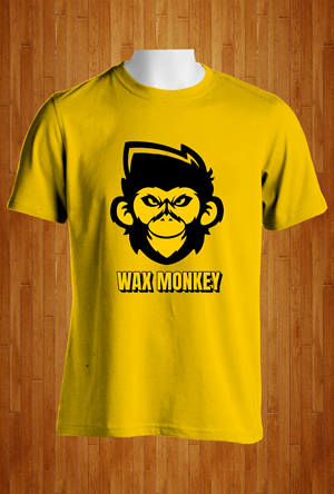 Diseño de Camiseta por MangkuJiwo para este proyecto | Diseño: #34152721