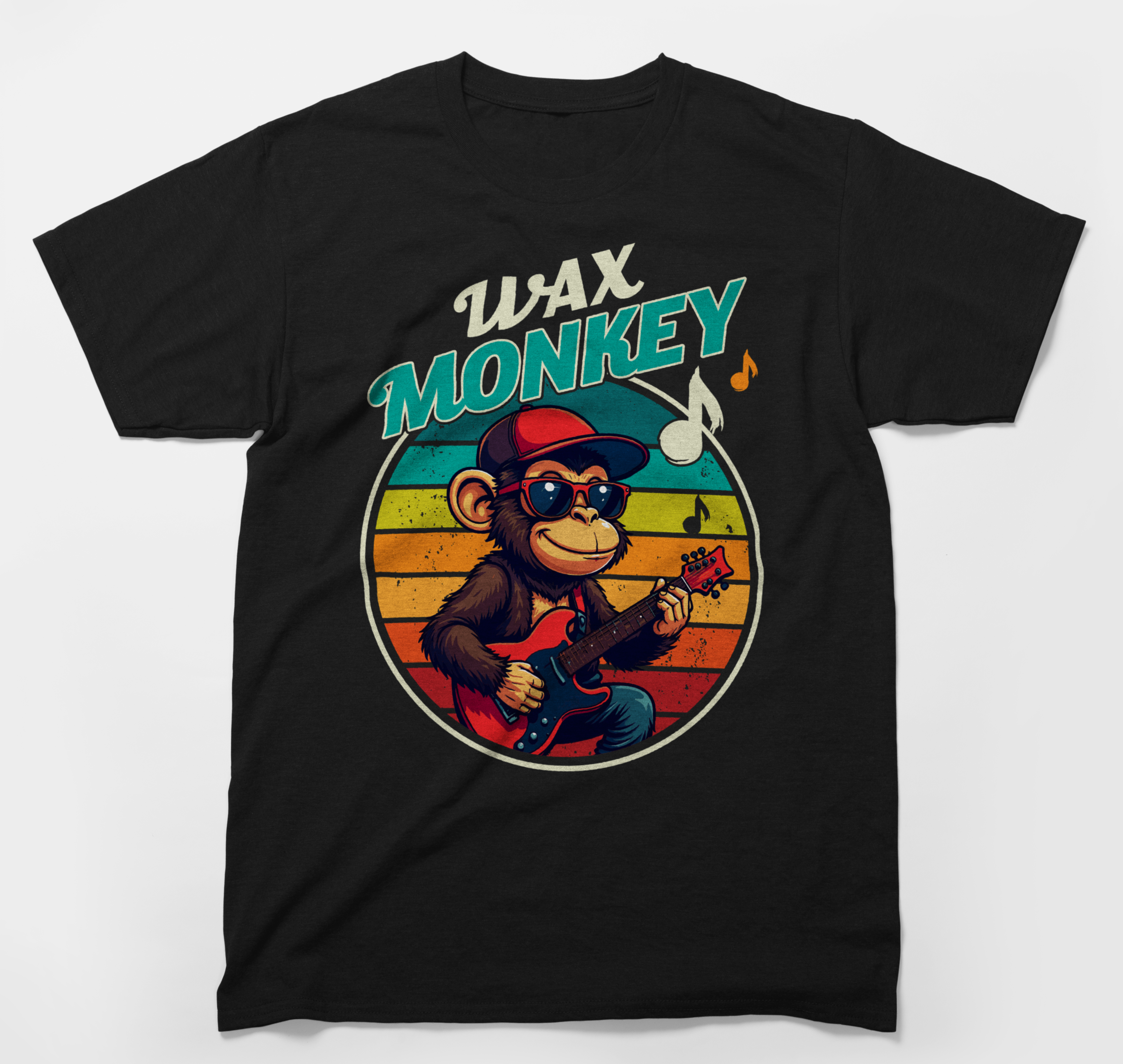 T-shirt Design by Karim Craft for this project | Design #34153976