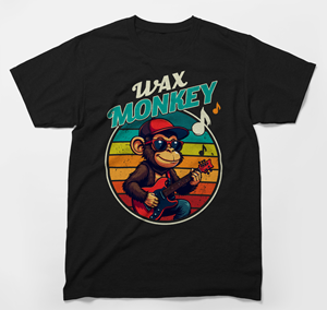 T-shirt Design by esadsign45 for this project | Design #34153976