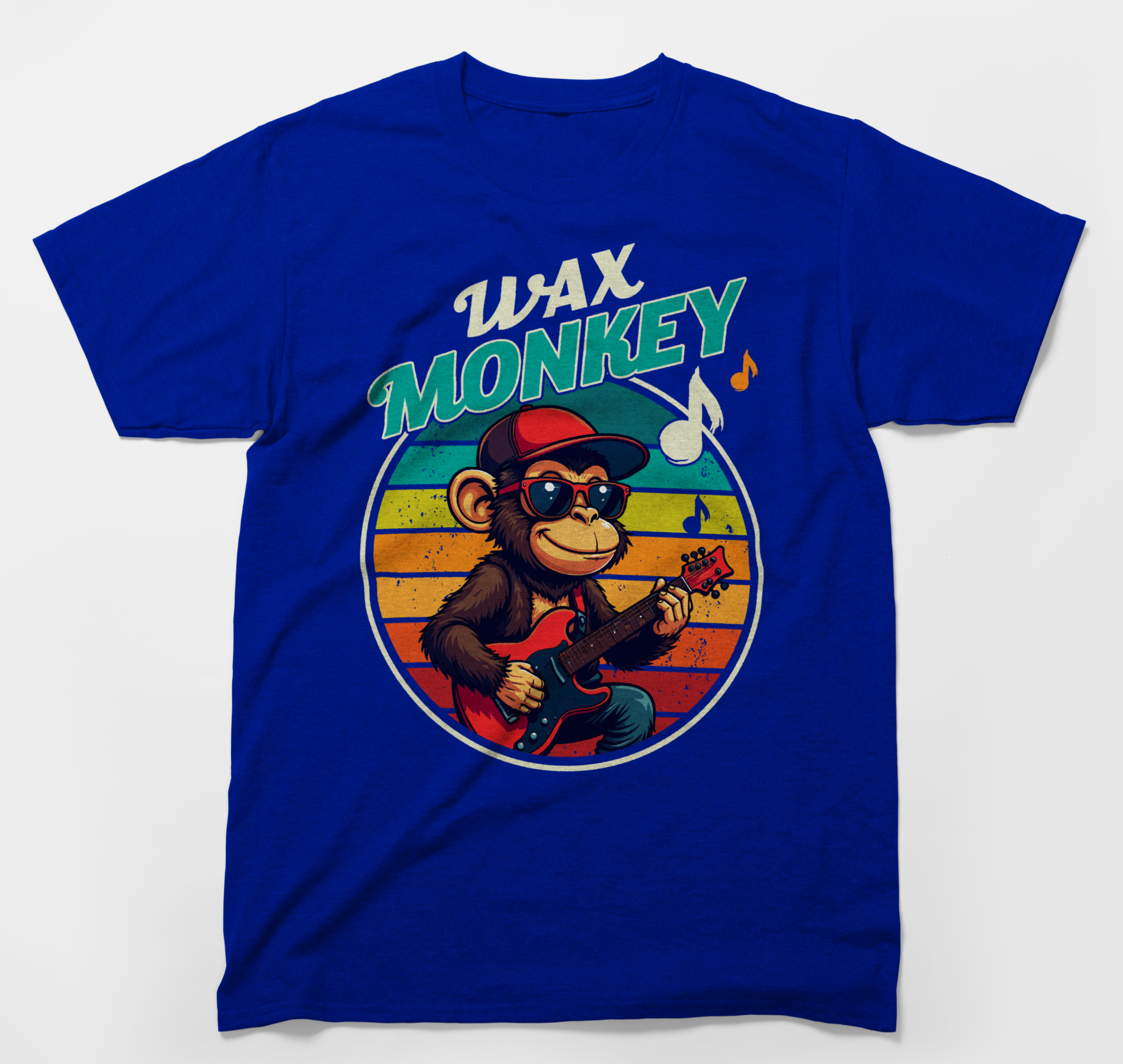 T-shirt Design by Karim Craft for this project | Design #34153978