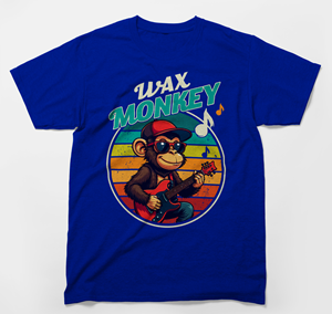 Diseño de Camiseta por Karim Craft para este proyecto | Diseño: #34153978