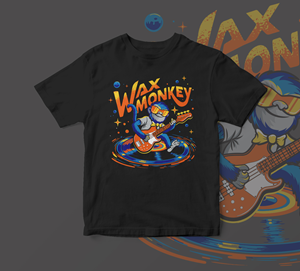Diseño de Camiseta por SofiaDesignStudio para este proyecto | Diseño: #34159922