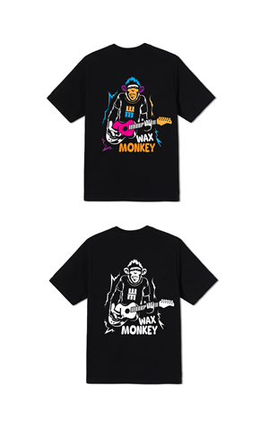 T-shirt Design by dskyvbc for this project | Design #34149197