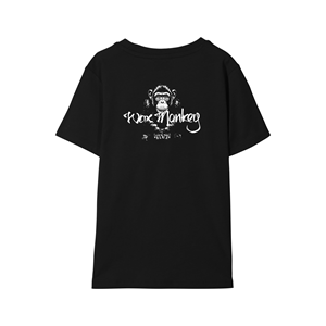 T-shirt Design by ARTUGA for this project | Design #34149382