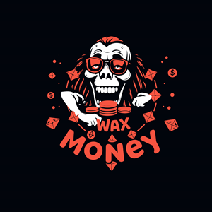 Diseño de Camiseta por Nahom Shiferaw para este proyecto | Diseño: #34148442