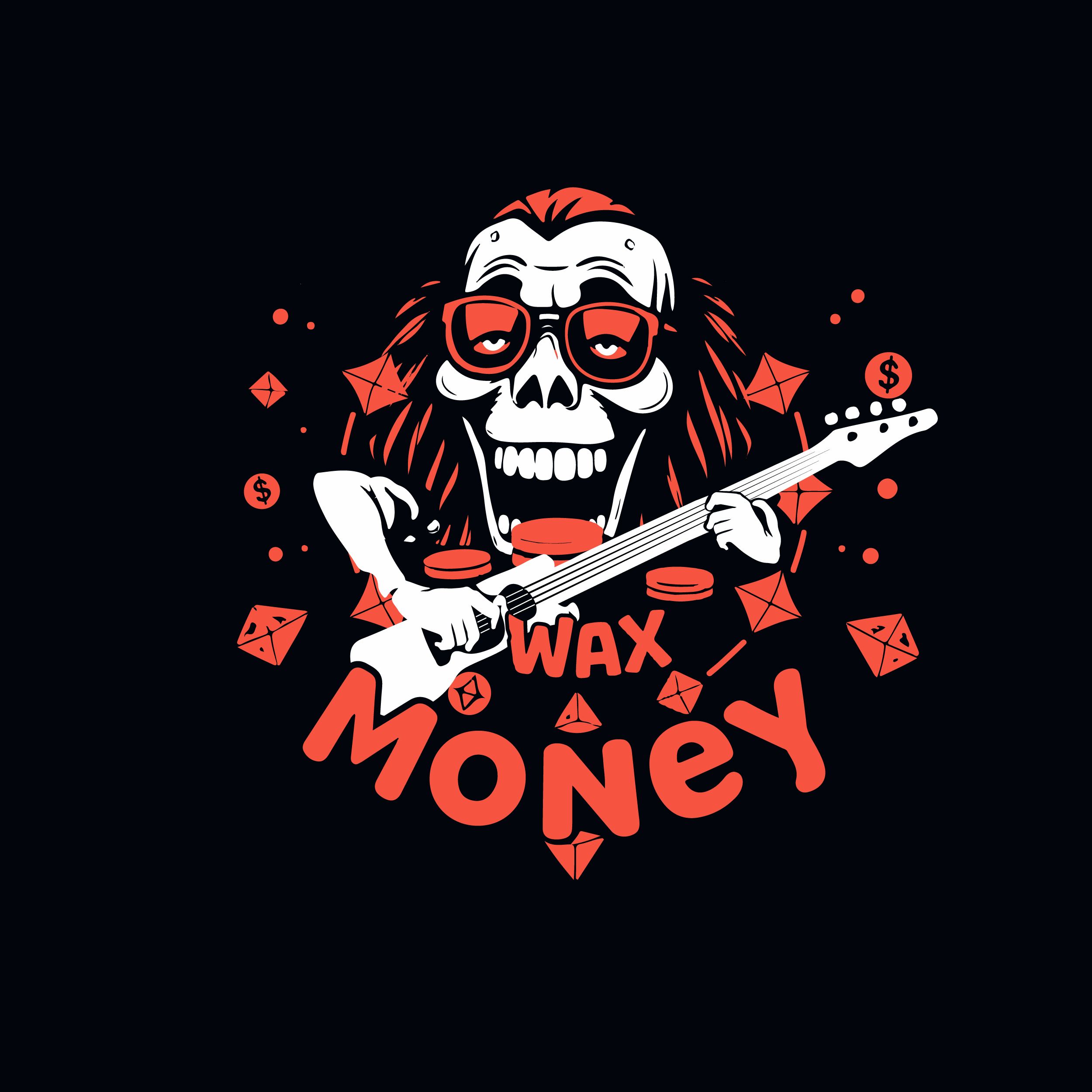 T-shirt Design by Nahom Shiferaw for this project | Design #34148645