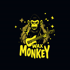 Diseño de Camiseta por Nahom Shiferaw para este proyecto | Diseño: #34151419