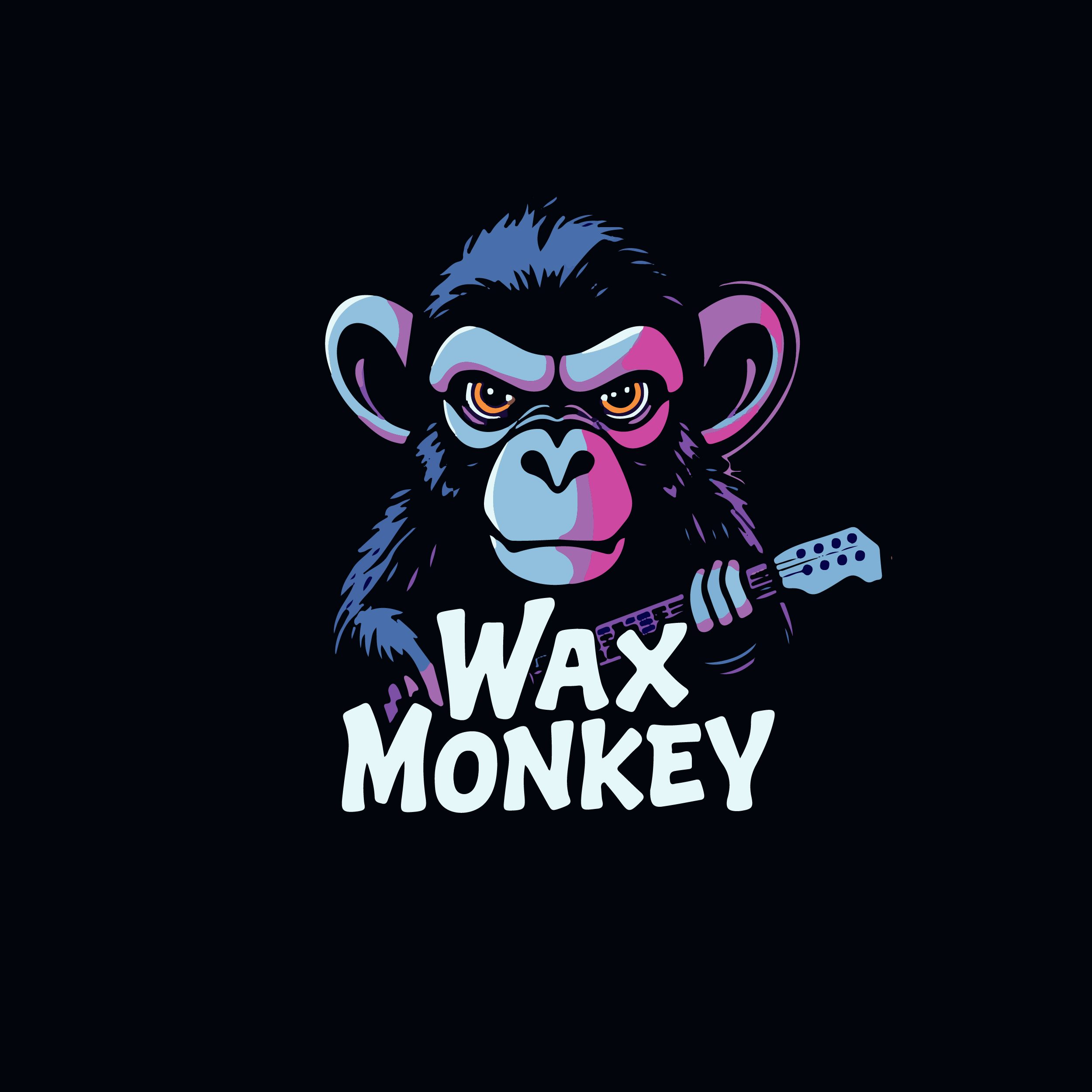 T-shirt Design by Nahom Shiferaw for this project | Design #34151450