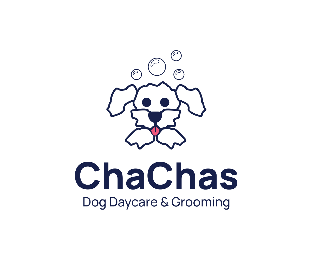 Design de Logo par Tanjster pour ce projet | Design #34156578