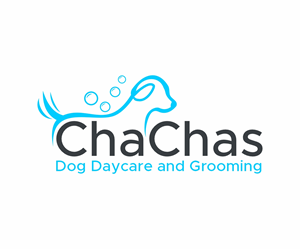Logo Design by Thati Designs for this project | Design: #34148618