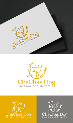 Logo Design by Loknath for this project | Design: #34149878