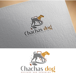 Logo Design by Loknath for this project | Design: #34149879