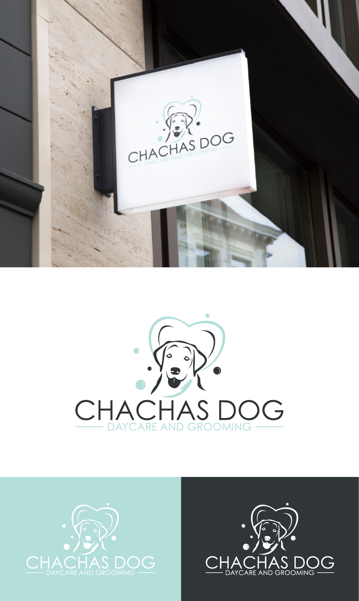 Logo Design by Loknath for this project | Design #34149880