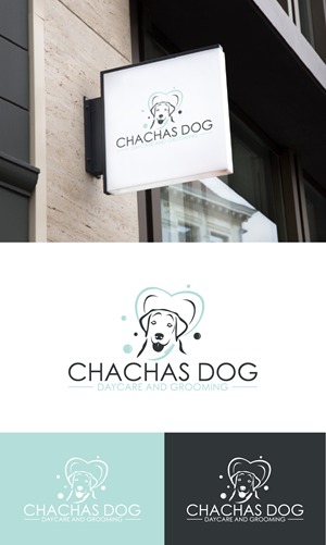 Logo Design by Loknath for this project | Design: #34149880