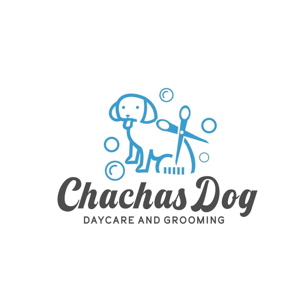 Logo Design by Loknath for this project | Design #34149972