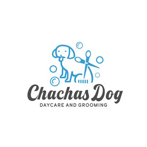 Logo Design by Loknath for this project | Design: #34149972